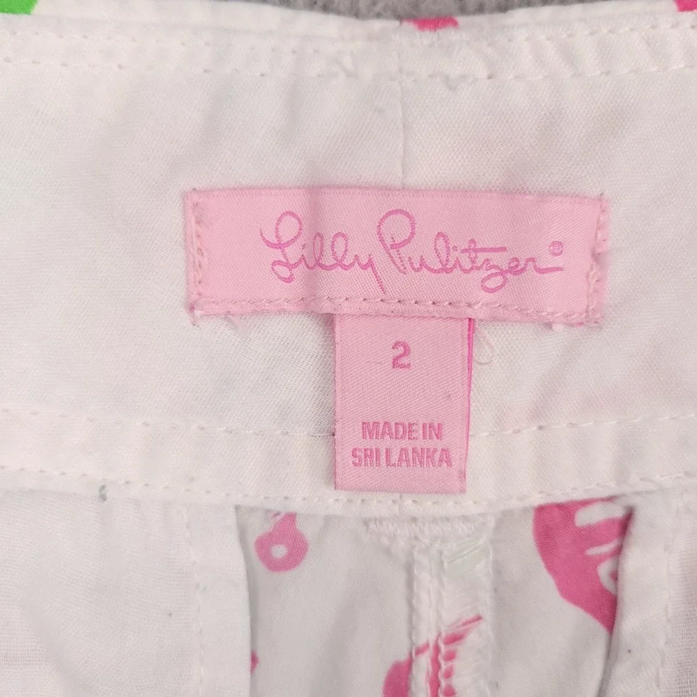 Lilly Pulitzer lilly pulitzer